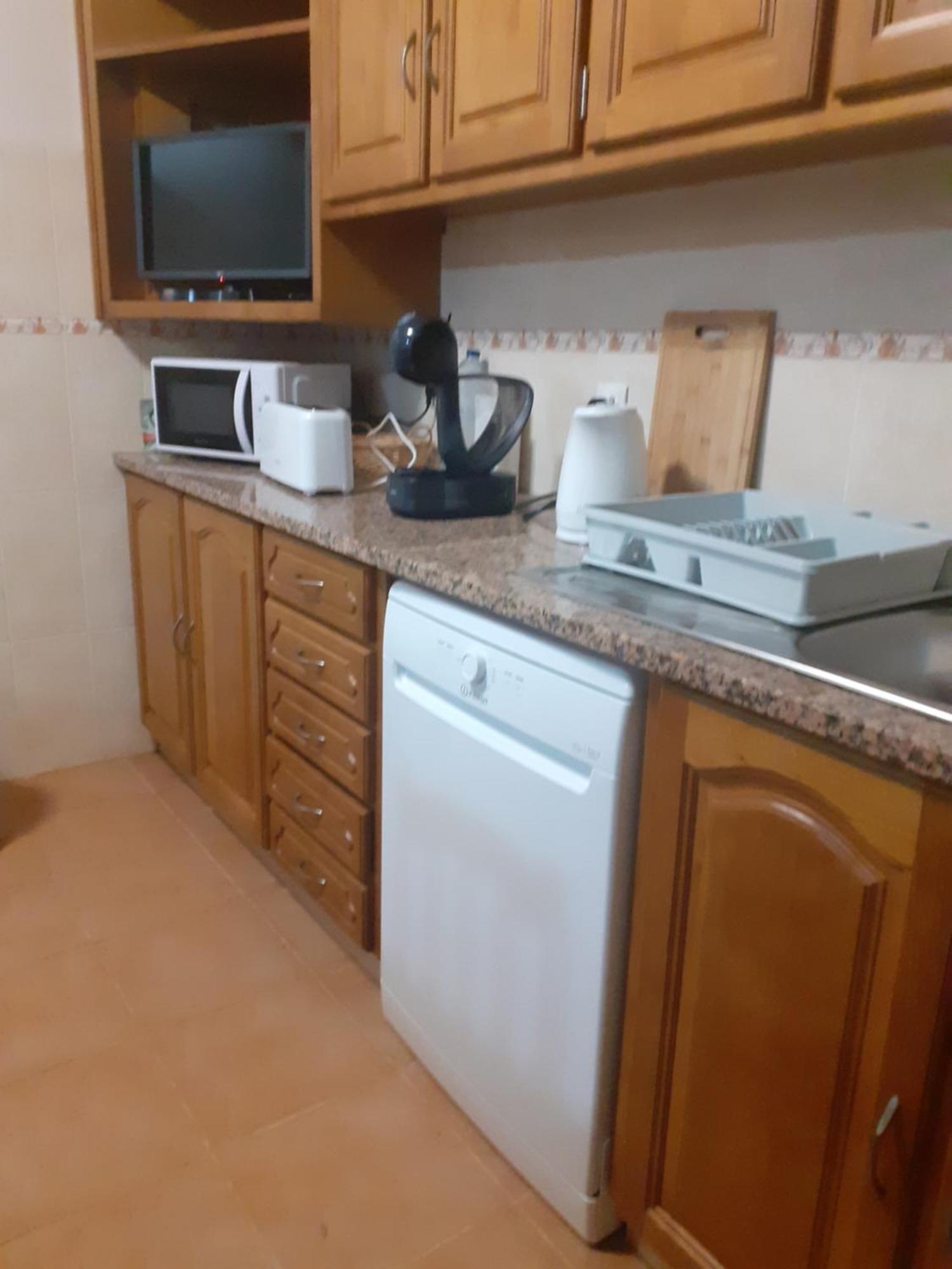 Amiais de Baixo Casatiomanel 빌라 외부 사진